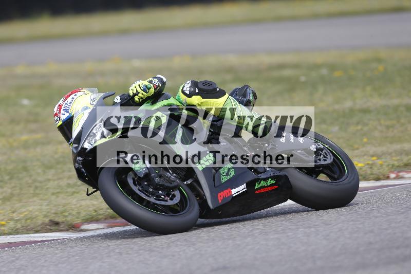 /04 05.04.2026 Speer Racing ADR/Gruppe rot/77-1